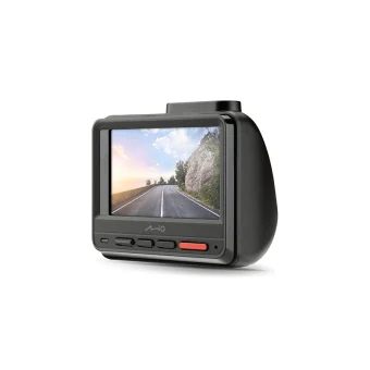 Mio Κάμερα DVR Αυτοκινήτου 4K Wi-Fi, GPS 5415N7310003