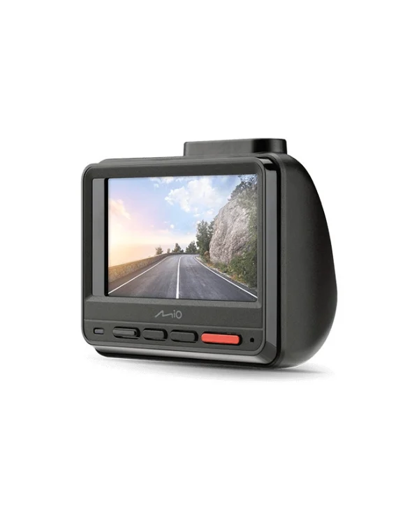 Mio Κάμερα DVR Αυτοκινήτου 4K Wi-Fi, GPS 5415N7310003