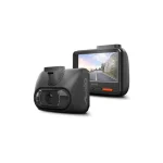 Mio Κάμερα DVR Αυτοκινήτου 4K Wi-Fi, GPS 5415N7310003 - Image 2