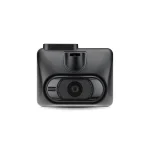 Mio Κάμερα DVR Αυτοκινήτου 4K Wi-Fi, GPS 5415N7310003 - Image 3
