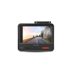 Mio Κάμερα DVR Αυτοκινήτου 4K Wi-Fi, GPS 5415N7310003 - Image 4