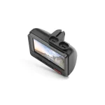 Mio Κάμερα DVR Αυτοκινήτου 4K Wi-Fi, GPS 5415N7310003 - Image 5