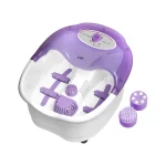 Lafe Foot Massager MfS-002 Ποδόλουτρο LAFMAS45201