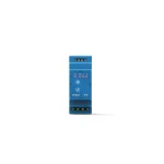 Smart Switch 46155