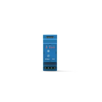 Smart Switch 46155