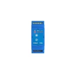 Smart Switch 46155 - Image 2