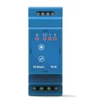 Smart Switch 46155 - Image 3