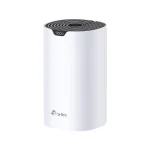 TP-LINK Deco S7 v1 WiFi Mesh Network Access Point Wi‑Fi 5 Dual Band (2.4 & 5GHz) Deco S7(1-pack)