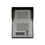 Eura Σετ Θυροτηλεφώνου 7926 - Image 3
