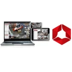 Hikvision Αξεσουάρ για Θυροτηλέφωνο 36133 - Image 2