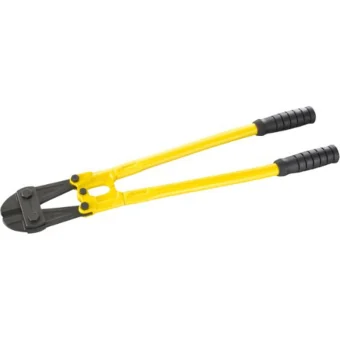 Stanley Ψαλίδι Μπετού Μήκους 900mm 177541