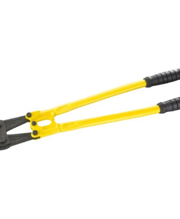 Stanley Ψαλίδι Μπετού Μήκους 900mm 177541