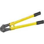 Stanley Ψαλίδι Μπετού Μήκους 900mm 177541 - Image 3