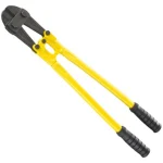 Stanley Ψαλίδι Μπετού Μήκους 900mm 177541 - Image 5