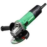 Hikoki G13SB4YGZ Τροχός 125mm Ρεύματος 1400W - Image 2