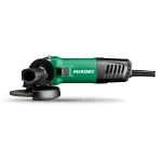 Hikoki G13SB4YGZ Τροχός 125mm Ρεύματος 1400W - Image 3