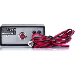 Midland M Zero Plus CB Αυτοκινήτου 4W με Μονόχρωμη Οθόνη URZ0844 - Image 3