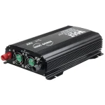 Volt Polska Inverter Αυτοκινήτου 1500W για Μετατροπή 12V DC σε 230V AC 6853 - Image 2
