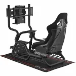 Oplite Βάση για PS4 / PS5 / Xbox / Xbox Series X/S Μαύρη OP-GTR-UCM - Image 2