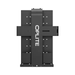 Oplite Βάση για PS4 / PS5 / Xbox / Xbox Series X/S Μαύρη OP-GTR-UCM - Image 3