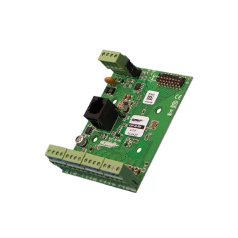 Ropam Module Συστημάτων Συναγερμού 5403