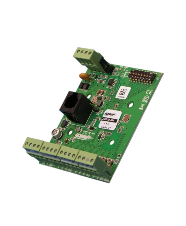 Ropam Module Συστημάτων Συναγερμού 5403