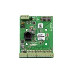 Ropam Module Συστημάτων Συναγερμού 5403 - Image 2