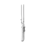 TP-LINK EAP225-Outdoor v1 Εξωτερικό Access Point Wi‑Fi 5 Dual Band (2.4 & 5GHz) Μονό Kit - Image 2