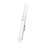 TP-LINK EAP225-Outdoor v1 Εξωτερικό Access Point Wi‑Fi 5 Dual Band (2.4 & 5GHz) Μονό Kit - Image 3