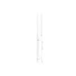 TP-LINK EAP225-Outdoor v1 Εξωτερικό Access Point Wi‑Fi 5 Dual Band (2.4 & 5GHz) Μονό Kit - Image 4