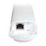 TP-LINK EAP225-Outdoor v1 Εξωτερικό Access Point Wi‑Fi 5 Dual Band (2.4 & 5GHz) Μονό Kit - Image 5