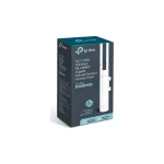 TP-LINK EAP225-Outdoor v1 Εξωτερικό Access Point Wi‑Fi 5 Dual Band (2.4 & 5GHz) Μονό Kit - Image 6