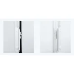 TP-LINK EAP225-Outdoor v1 Εξωτερικό Access Point Wi‑Fi 5 Dual Band (2.4 & 5GHz) Μονό Kit - Image 11