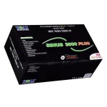 Volt Polska Inverter Αυτοκινήτου Καθαρού Ημιτόνου 1500W για Μετατροπή 12V DC σε 230V AC με 1xUSB 3SIR300012 - Image 5