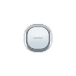 Aeotec Z-Wave Σειρήνα Συναγερμού Εσωτερικού Χώρου 3.85x7.6εκ. AEOEZW164EU - Image 2