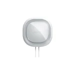 Aeotec Z-Wave Σειρήνα Συναγερμού Εσωτερικού Χώρου 3.85x7.6εκ. AEOEZW164EU - Image 3