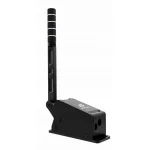 Simagic Χειρόφρενο Loadcell Handbrake TB-1 για PC SM-TB-1 GAJO-731
