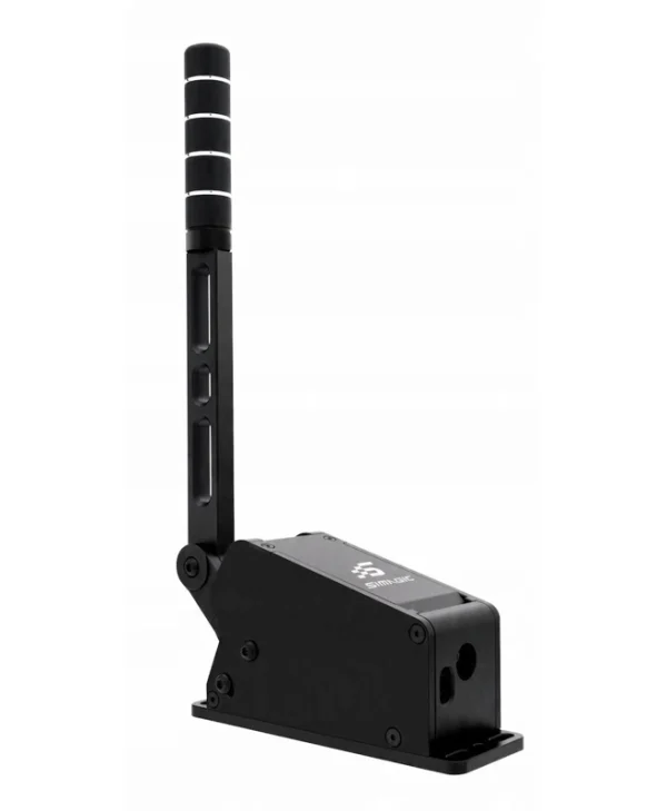 Simagic Χειρόφρενο Loadcell Handbrake TB-1 για PC SM-TB-1 GAJO-731