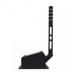 Simagic Χειρόφρενο Loadcell Handbrake TB-1 για PC SM-TB-1 GAJO-731 - Image 2