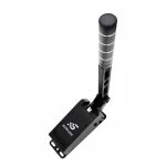Simagic Χειρόφρενο Loadcell Handbrake TB-1 για PC SM-TB-1 GAJO-731 - Image 3