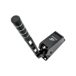 Simagic Χειρόφρενο Loadcell Handbrake TB-1 για PC SM-TB-1 GAJO-731 - Image 4