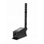 Simagic Χειρόφρενο Loadcell Handbrake TB-1 για PC SM-TB-1 GAJO-731 - Image 5