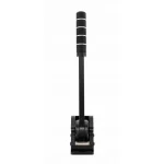 Simagic Χειρόφρενο Loadcell Handbrake TB-1 για PC SM-TB-1 GAJO-731 - Image 6