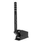 Simagic Χειρόφρενο Loadcell Handbrake TB-1 για PC SM-TB-1 GAJO-731 - Image 7
