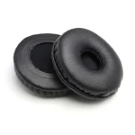 Αξεσουάρ Ακουστικών Poly Ear Cushion Kit Leatherette 920P7AA