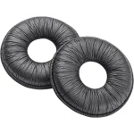 Αξεσουάρ Ακουστικών Poly Ear Cushion Kit Leatherette 920P7AA - Image 2