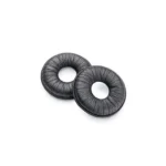 Αξεσουάρ Ακουστικών Poly Ear Cushion Kit Leatherette 920P7AA - Image 3