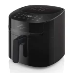 ETA Air Fryer 7.2lt Μαύρο ETA316890000 30654207