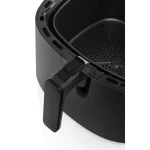 ETA Air Fryer 7.2lt Μαύρο ETA316890000 30654207 - Image 4