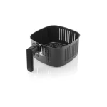 ETA Air Fryer 7.2lt Μαύρο ETA316890000 30654207 - Image 6